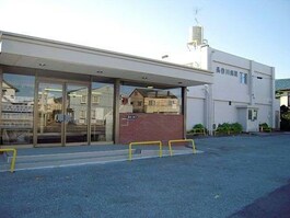 長谷川病院