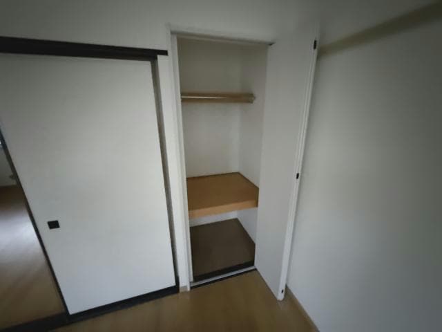 収納 内房線/姉ケ崎駅 徒歩11分 1階 築33年