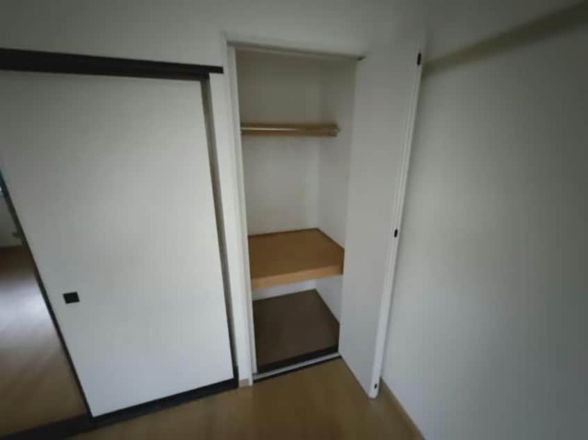 収納 内房線/姉ケ崎駅 徒歩11分 1階 築33年