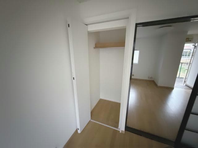 収納 内房線/姉ケ崎駅 徒歩11分 1階 築33年