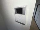 TVインターホン 内房線/姉ケ崎駅 徒歩11分 1階 築33年