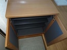 下駄箱 ラピドマンション