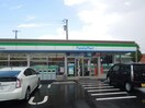 ファミリーマート大松屋京葉店(コンビニ)まで318m※ファミリーマート大松屋京葉店 内房線/五井駅 バス12分アピタ前下車:停歩4分 1階 築30年