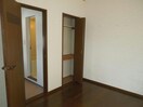 洋室 内房線/八幡宿駅 徒歩8分 2階 築30年