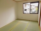 和室 内房線/五井駅 バス8分出津下車:停歩11分 1階 築28年