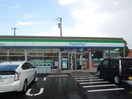 ファミリーマート大松屋京葉店(コンビニ)まで601m※ファミリーマート大松屋京葉店 内房線/五井駅 バス8分出津下車:停歩11分 1階 築28年