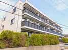 内房線/五井駅 バス:12分:停歩5分 2階 築24年の外観