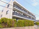 内房線/五井駅 バス:12分:停歩5分 2階 築24年の外観