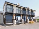 内房線/八幡宿駅 バス:10分:停歩1分 2階 築28年の外観