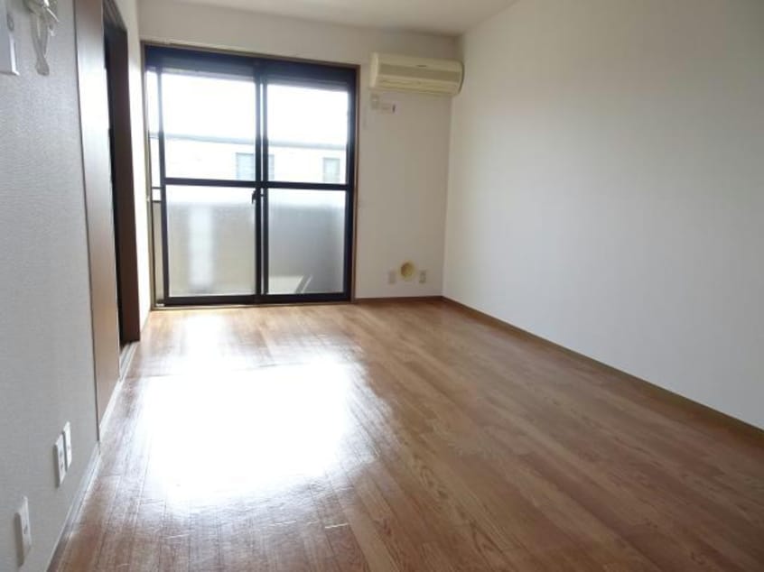 DK 内房線/五井駅 徒歩23分 1階 築25年