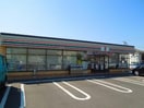セブンイレブン市原吹上通り店(コンビニ)まで565m※セブンイレブン市原吹上通り店 内房線/五井駅 徒歩23分 1階 築25年