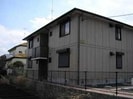 内房線/八幡宿駅 徒歩12分 1階 築25年の外観
