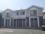 トライム（TRYM）