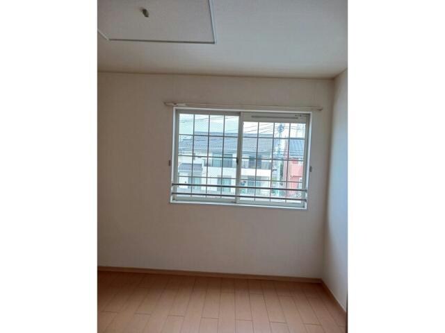 洋室 トライム（TRYM）