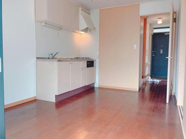 ダイニング エレミタージュ