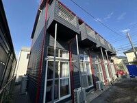 プラザドゥタクト