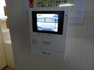 ＴＶインターホン 内房線/八幡宿駅 徒歩17分 1階 築28年