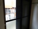 雨戸 内房線/八幡宿駅 徒歩17分 1階 築28年