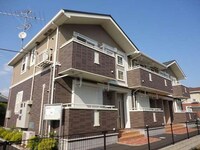 アルドールＭ
