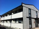 内房線/姉ケ崎駅 バス:9分:停歩5分 2階 築28年の外観