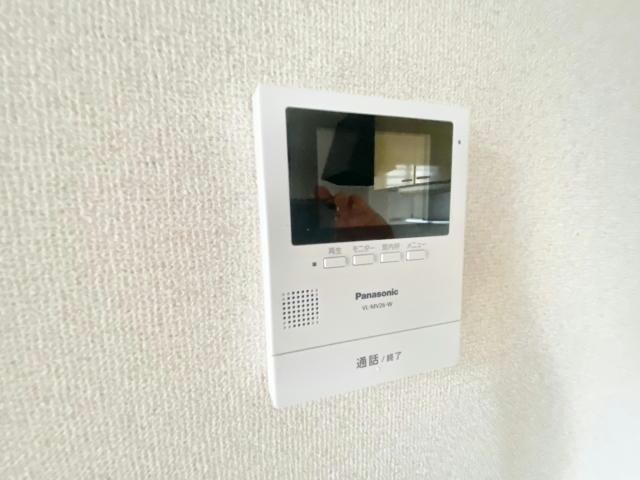  外房線/鎌取駅 バス10分パークサイドちはら下車:停歩10分 1階 築22年