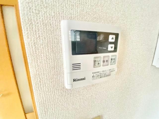  外房線/鎌取駅 バス10分パークサイドちはら下車:停歩10分 1階 築22年
