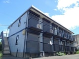 スカイハイツ永野