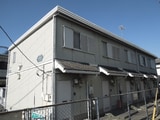 グリーンハイツ