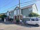 メゾンリヴェールⅡの外観