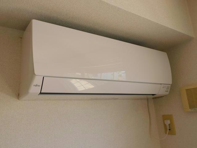 エアコン ブリリアントⅢ