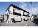 内房線/五井駅 徒歩13分 1階 築26年の外観
