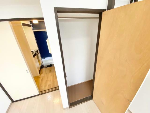  サンセール陽光Ａ・Ｂ