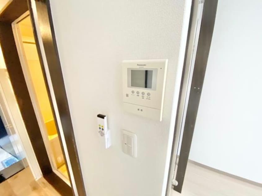  サンセール陽光Ａ・Ｂ