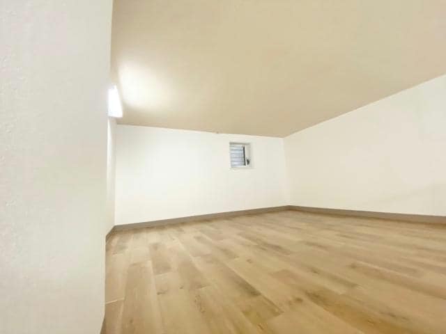  サンセール陽光Ａ・Ｂ