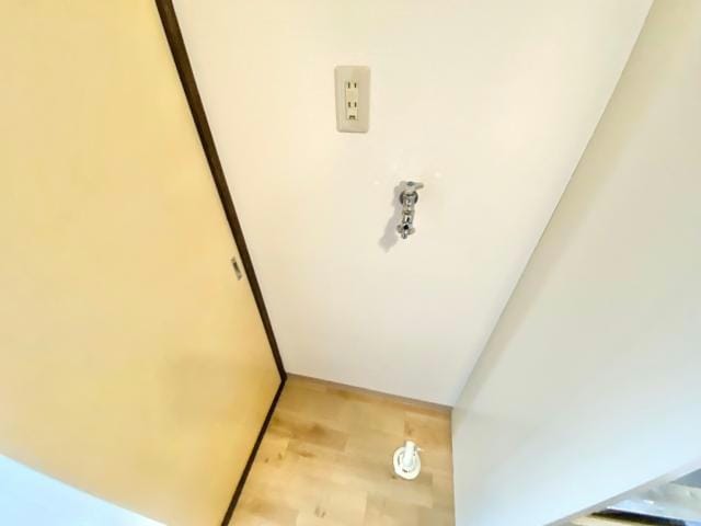  サンセール陽光Ａ・Ｂ