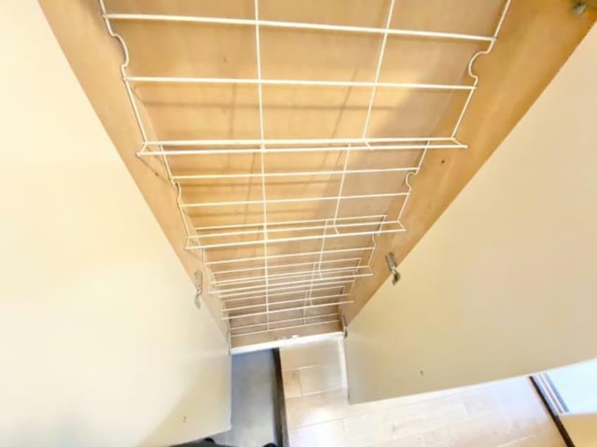  サンセール陽光Ａ・Ｂ