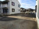 内房線/姉ケ崎駅 バス:10分:停歩7分 1-2階 築32年の外観