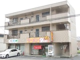 クレイドウル