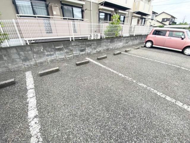  京成千葉線・千原線/ちはら台駅 徒歩17分 2階 築31年