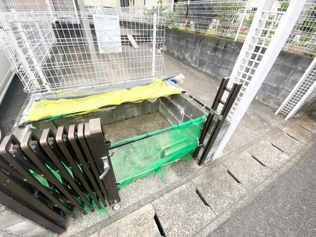  京成千葉線・千原線/ちはら台駅 徒歩17分 2階 築31年