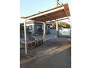 駐輪場 コンドミニアム