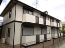 内房線/五井駅 バス:5分:停歩3分 1階 築29年の外観