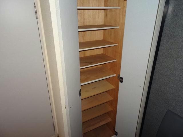 下駄箱 ベルデＣ･D