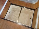 床下収納 ベルデＣ･D