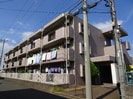 京成千葉線・千原線/ちはら台駅 徒歩2分 1階 築26年の外観