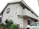 内房線/八幡宿駅 徒歩15分 2階 築32年の外観
