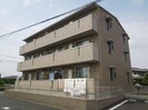 内房線/五井駅 バス:10分:停歩6分 2階 築13年の外観