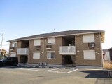 ELYSION HOUSEⅠ・Ⅱ