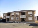 内房線/姉ケ崎駅 徒歩13分 2階 築16年の外観