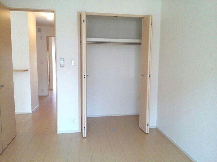 収納 アウリイハレ